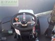 Tractor agrícola - Steyr - absolut 6185 cvt CVT