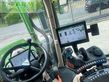 Tractor agrícola - Fendt - 724 profi+