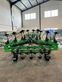 CULTIVADOR SEMICHISEL 23 BRAZOS 25X25