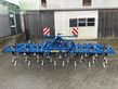 Cultivador - Kockerling - allrounder 500