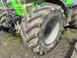 Tractor agrícola - Deutz-Fahr - agrot.7230ttv