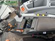 Tractor agrícola - Valtra - t 174d