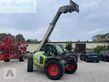 Telescopica - Claas - scorpion 6030 vp