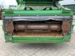 Cosechadora de Cereal - John Deere - s780