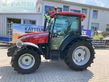 Tractor agrícola - McCormick - cx 70 l