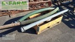 Equipamiento / accesorio - Alfa Laval - 2100l