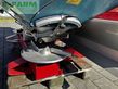 Esparcidor -  - dpx 1800l