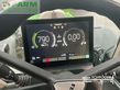 Tractor agrícola - Fendt - 620 vario power plus