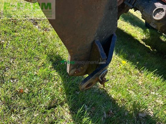 Telescopica - Manitou - mlt 840-137 ps
