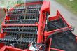 Cosechadora - arrancadora de patata - Grimme - se 150-60 nb