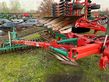 Arado - Kverneland - eg100-300 packomat