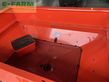 Esparcidor -  - mds 20.2 e - click