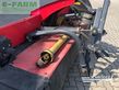 Cortacésped manual -  - extra 332 f
