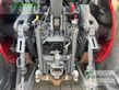 Tractor agrícola - Fendt - 828 vario s4 profi plus