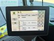 Cosechadora de Cereal - John Deere - 8600i prodrive 40km/h