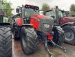 Tractor agrícola - McCormick - ttx 190 xtraspeed