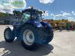 Tractor agrícola - New Holland - t7.270 blue power tractor (st27180)