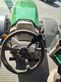 Tractor agrícola - John Deere - 6r250