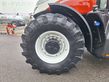 Tractor agrícola - Steyr - 6250 terrus cvt (stage v)