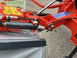 Cortacésped manual - Kuhn - gmd 8730 - ff