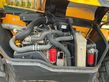 Telescopica - JCB - 535-140 hi viz telehandler (st26449)