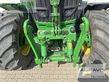 Tractor agrícola - John Deere - 6r 185