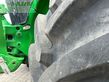 Tractor agrícola - John Deere - 7r 310
