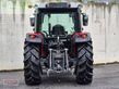 Tractor agrícola - Massey Ferguson - mf 4708 m kabine