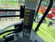 Tractor agrícola - Claas - arion 620 cmatic cebis CMATIC CEBIS