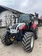 Tractor agrícola - Steyr - 4120 multi