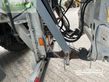 Cisterna - Kotte - pt 19300 | bomech farmer 15m