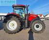 Tractor agrícola - Case IH - puma 185 cvx afs connect