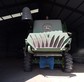 Cosechadora de Cereal - John Deere - 9560 cws