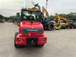 Telescopica - Weidemann - 5080t telescopic loading shovel (st27129)