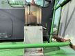 Cosechadora de Cereal - John Deere - 7500