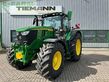 Tractor agrícola - John Deere - 6r 215
