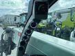 Telescopica - Claas - scorpion 6035