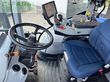 Tractor agrícola - New Holland - t 6.145 dc