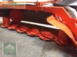 Cortacésped manual - Kuhn - gmd 24