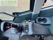 Telescopica - Schaffer - 8610t