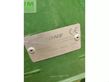 Cortacésped manual - Krone - easycut360r