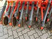 Combinado de siembra - Kuhn - integra g ii mit 400