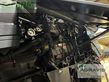 Cosechadora de Cereal - Fendt - ideal 8 t