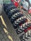 Sembradora - Horsch - pronto 6 as