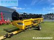 Cabezal - New Holland - 6,10m 20x