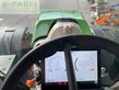 Tractor agrícola - Fendt - 720 gen6 profi plus setting 2 rtk