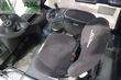 Elevadora - Linde - e 16 ph evo 386-02