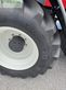 Tractor agrícola - Lindner - lintrac 130 (stufe 5)