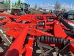 Cultivador - Kuhn - cultimer l400r
