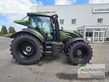 Tractor agrícola - Valtra - t 195 a